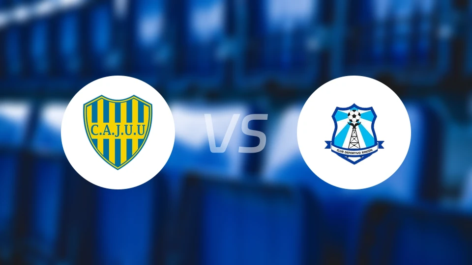 CA祖文图德尤尼达vs因空体育比分预测【2026/04/13】