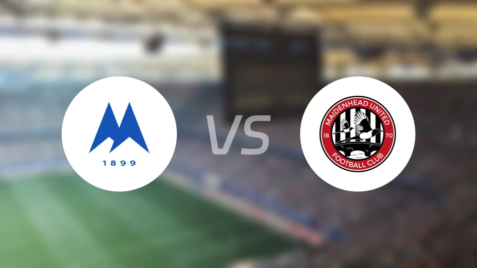 托基联vs梅顿赫德联比分预测【2026/02/14】