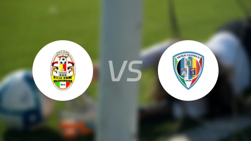 瓦尔布伦巴纳vs卡列皮纳比分预测【2026/01/06】