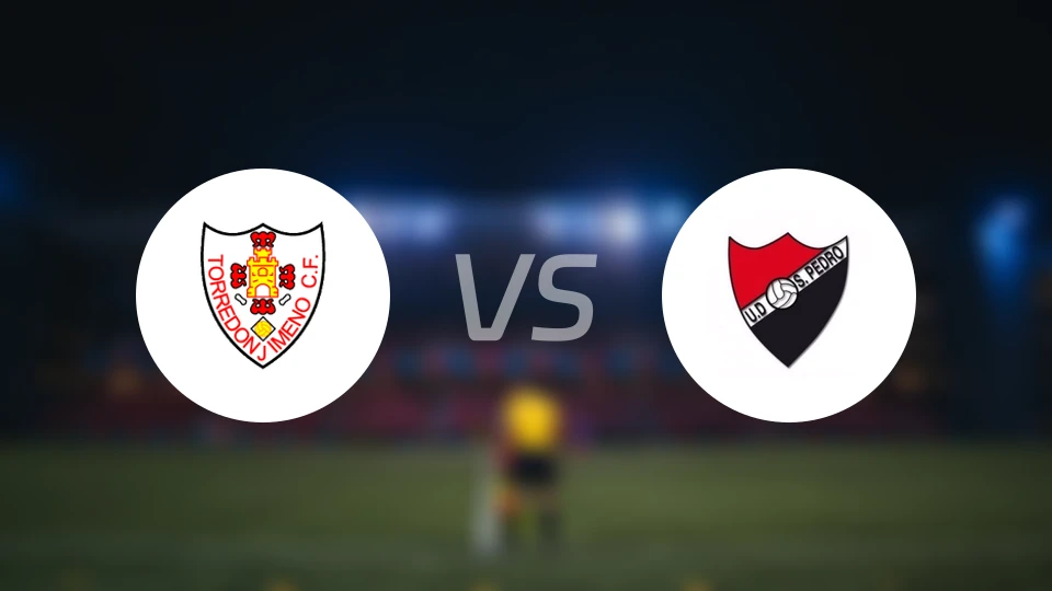 特雷唐吉莫诺vs圣佩德鲁比分预测【2026/03/16】