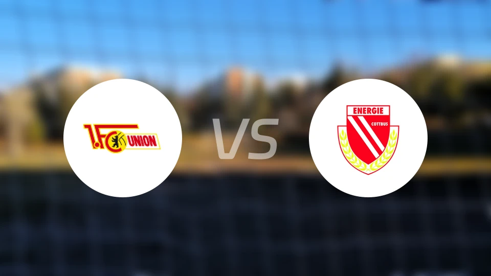 柏林联合U19vs科特布斯U19比分预测【2025/11/22】