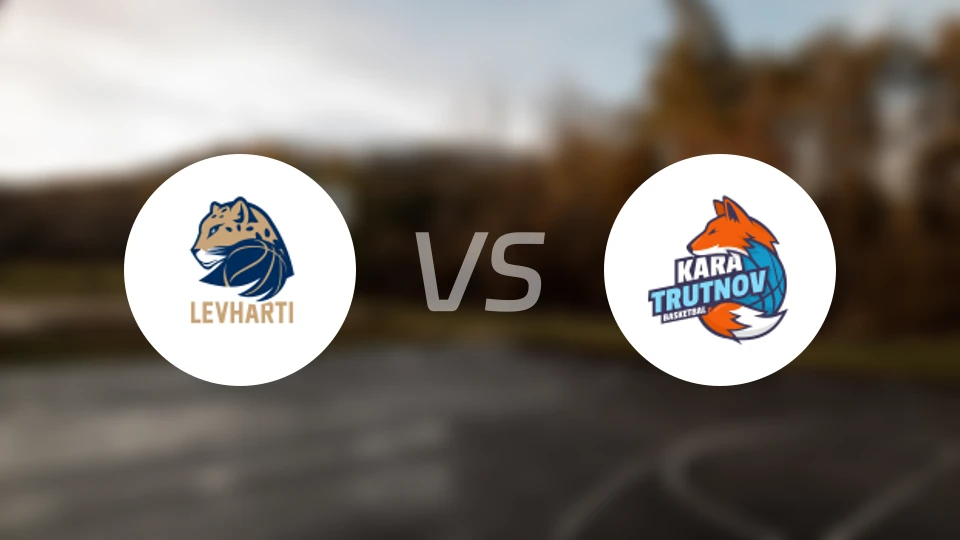 霍穆托夫猎豹女篮vs特鲁特诺夫火车头女篮比分预测【2026/03/26】