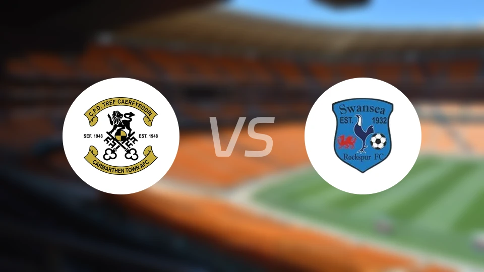 卡马顿vs特雷托马斯蓝鸟比分预测【2025/10/18】