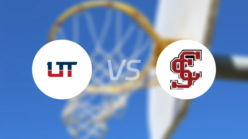 犹他理工大学vs圣塔克拉拉大学比分预测【2025/12/04】