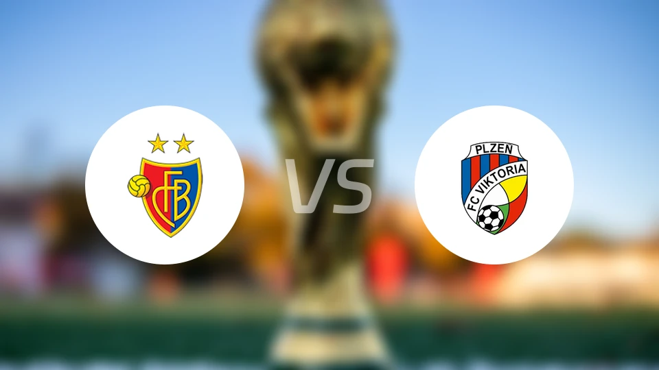 巴塞尔vs比尔森比分预测【2026/01/30】