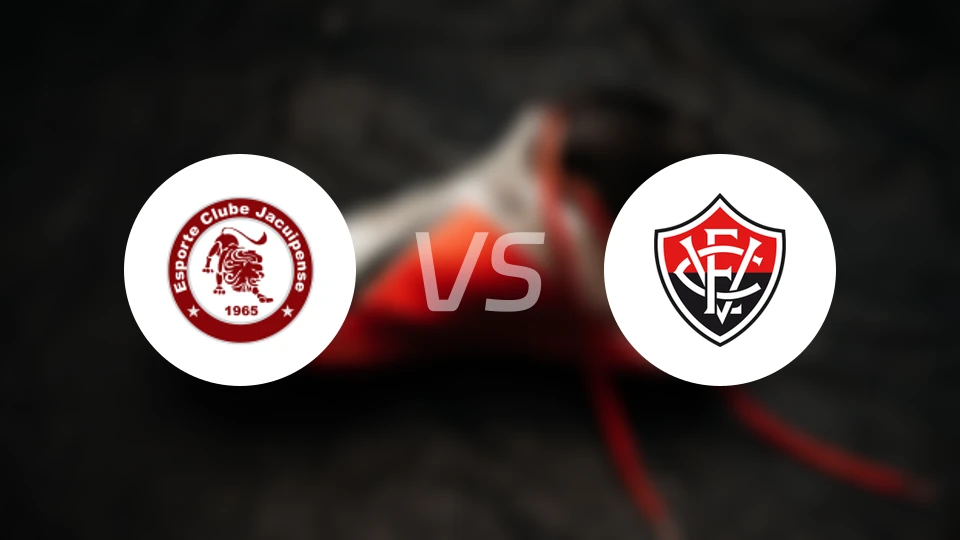 贾古波塞vs维多利亚比分预测【2026/01/14】