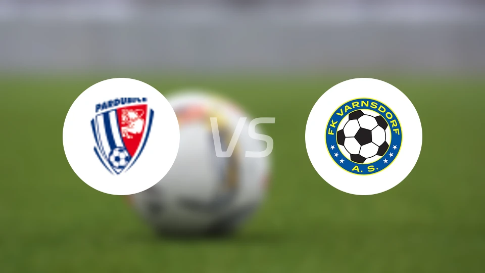 帕尔杜比斯B队vs渥恩斯多夫比分预测【2026/03/22】