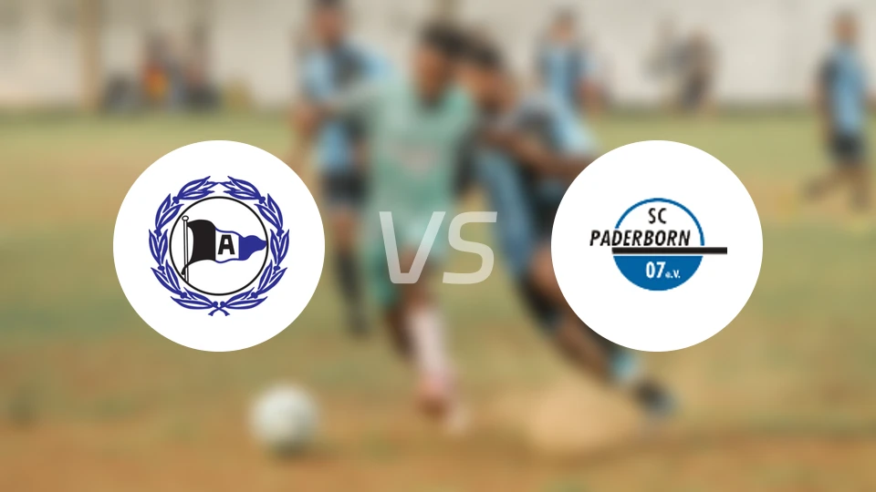 比勒菲尔德U19vs帕德博恩U19比分预测【2025/11/29】