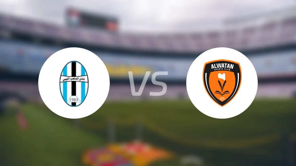 姆拉巴利贝vs瓦坦比分预测【2025/12/25】