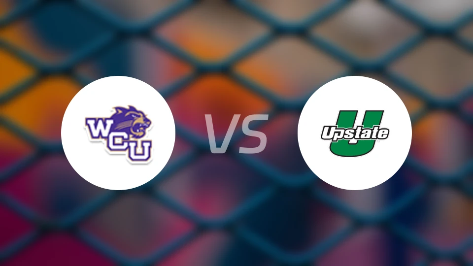 西卡罗来纳大学vs南卡罗莱纳北部大学比分预测【2025/12/07】