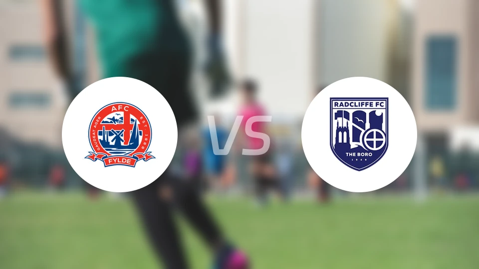 菲尔德vs雷德利费比分预测【2026/04/06】