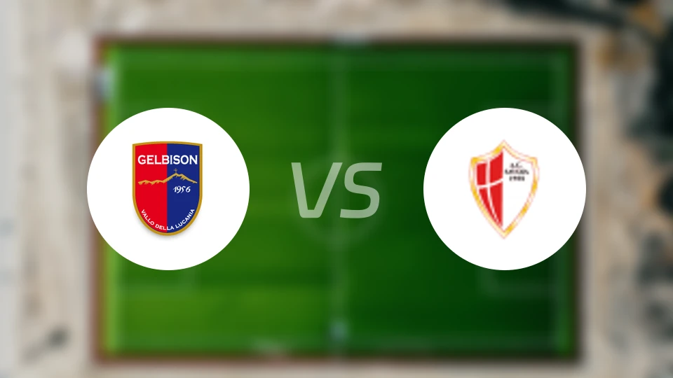 杰尔比vs萨沃亚比分预测【2025/11/02】