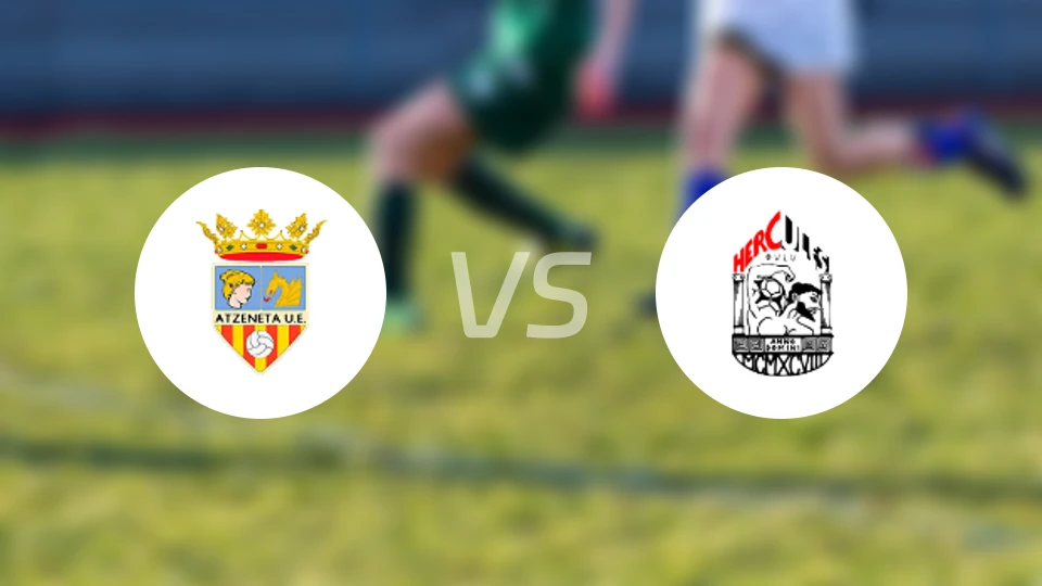 阿齐纳塔vs大力神B队比分预测【2026/01/17】