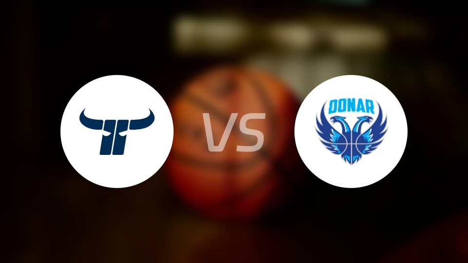 卡芬堡公牛vs格罗宁根比分预测【2026/01/15】