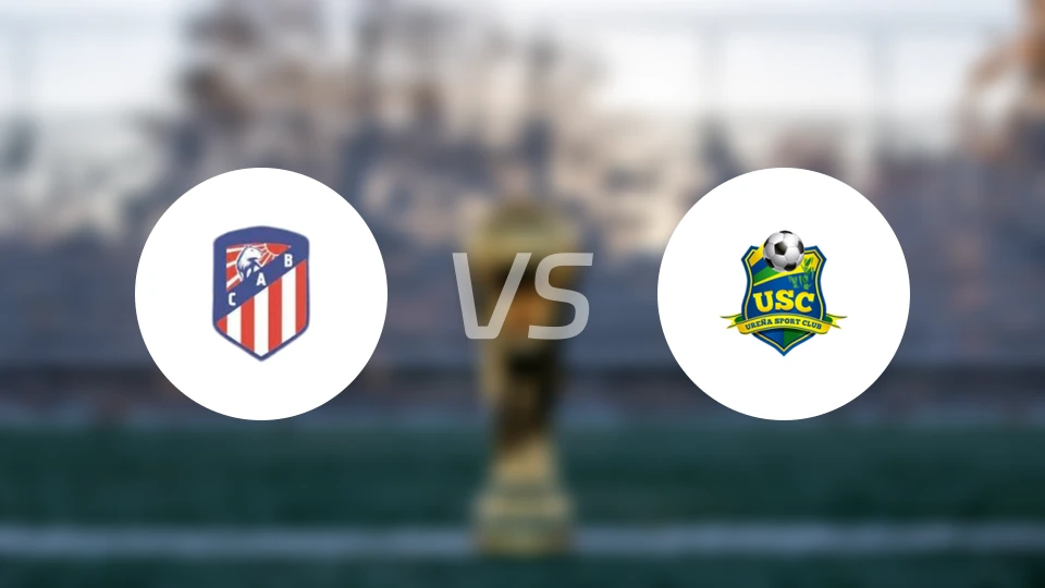 巴利纳斯竞技vs乌勒纳比分预测【2026/03/26】