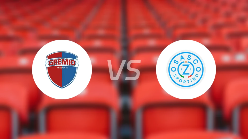 普丹迪vs奥萨斯科体育比分预测【2026/01/18】