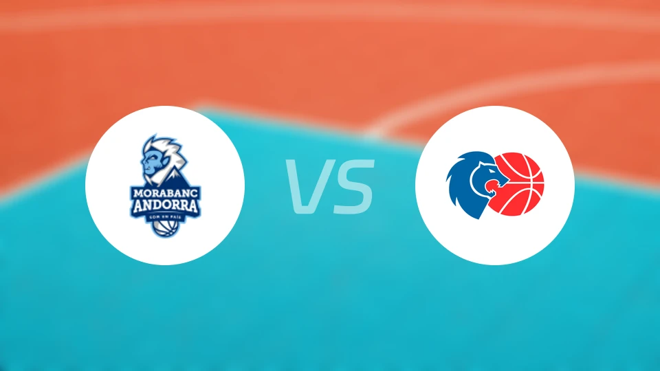 安道尔BCvs卢戈比分预测【2026/01/18】