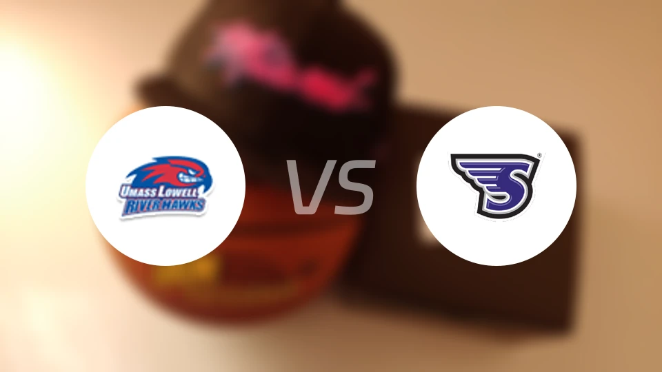 马萨诸塞罗威尔分校vs斯通希尔学院比分预测【2025/11/27】