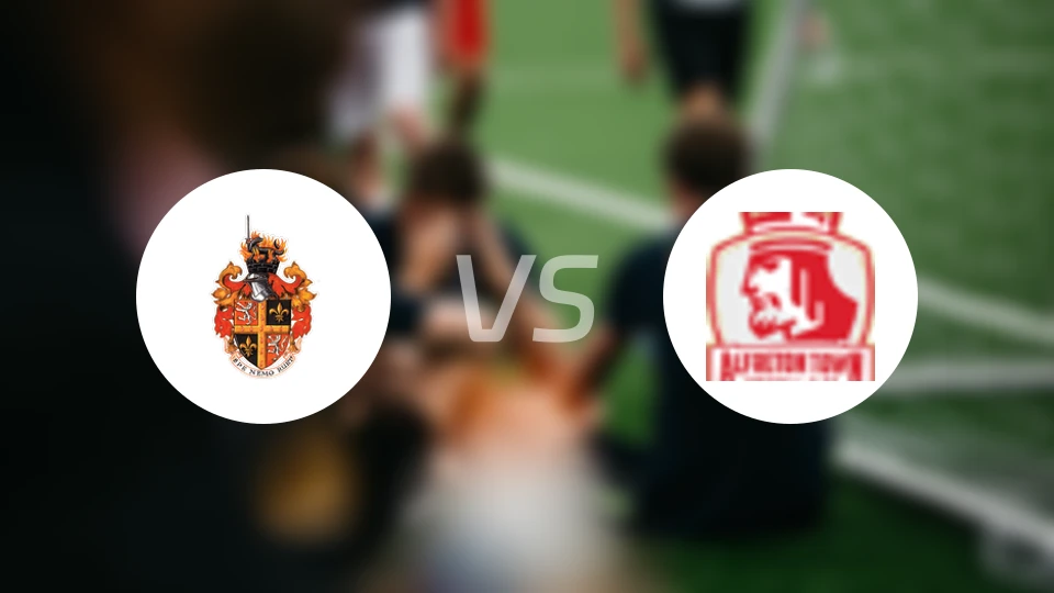 斯彭尼穆尔城vs阿尔费登镇比分预测【2026/03/21】