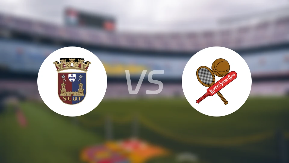 托伦斯vs雷克索斯比分预测【2026/04/07】