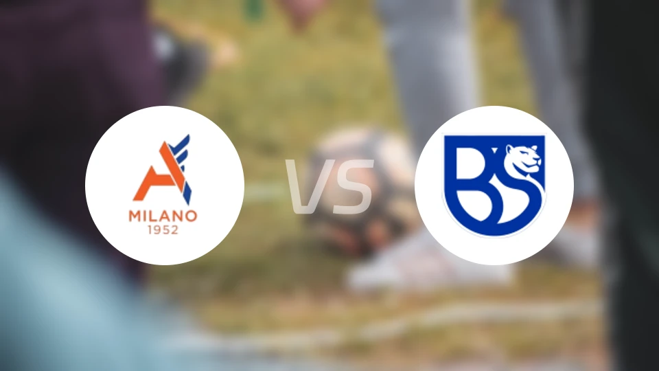 阿尔希欧蕾vs布雷斯西亚联合比分预测【2026/03/14】