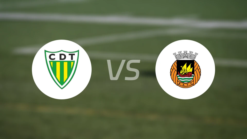 通德拉vs里奥阿维比分预测【2026/03/10】