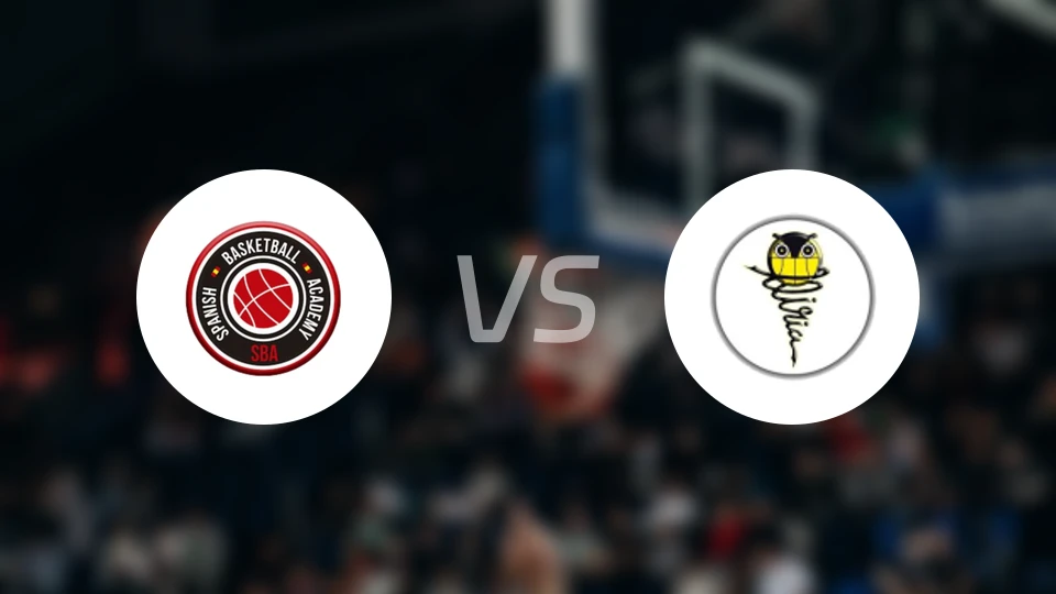 西班牙篮球学院vsEB伊比利亚比分预测【2025/12/07】