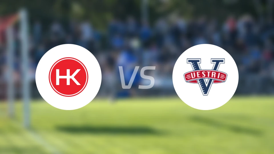 HK科帕沃格vs维斯特里比分预测【2026/02/19】