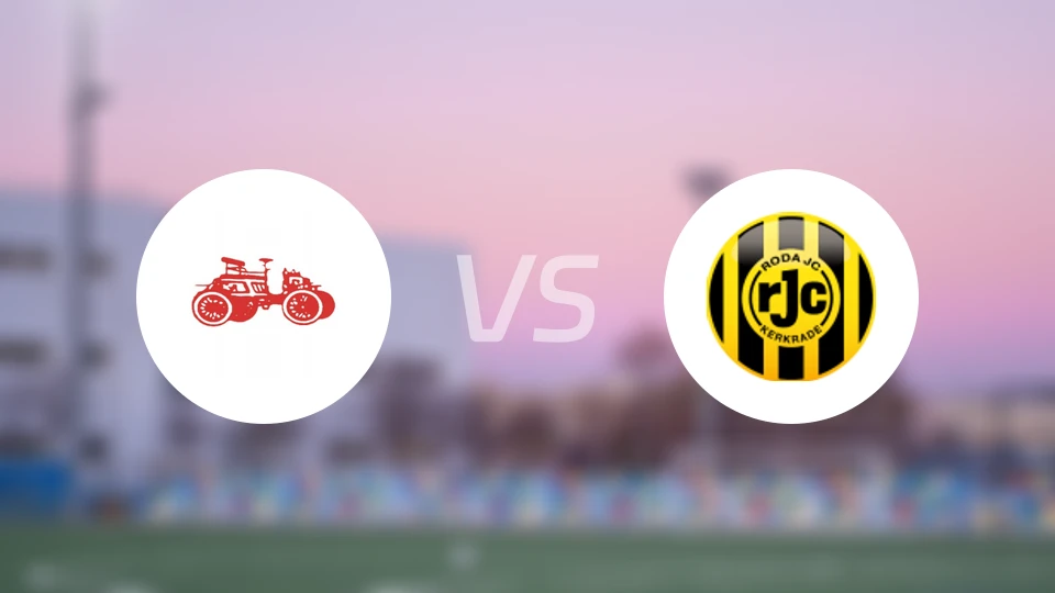 瑞卡木百斯科隆vsCD洛达比分预测【2025/11/01】