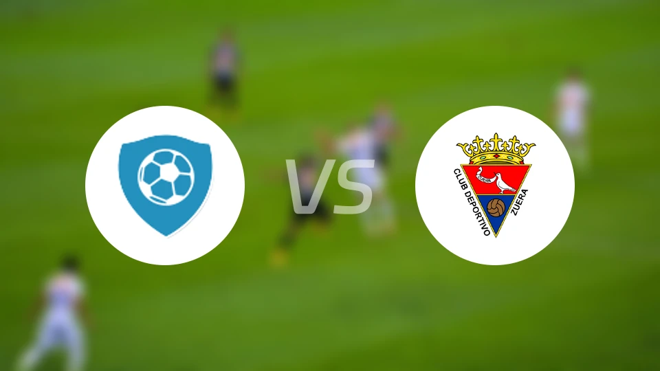 卡塞塔vs苏埃拉比分预测【2026/02/01】