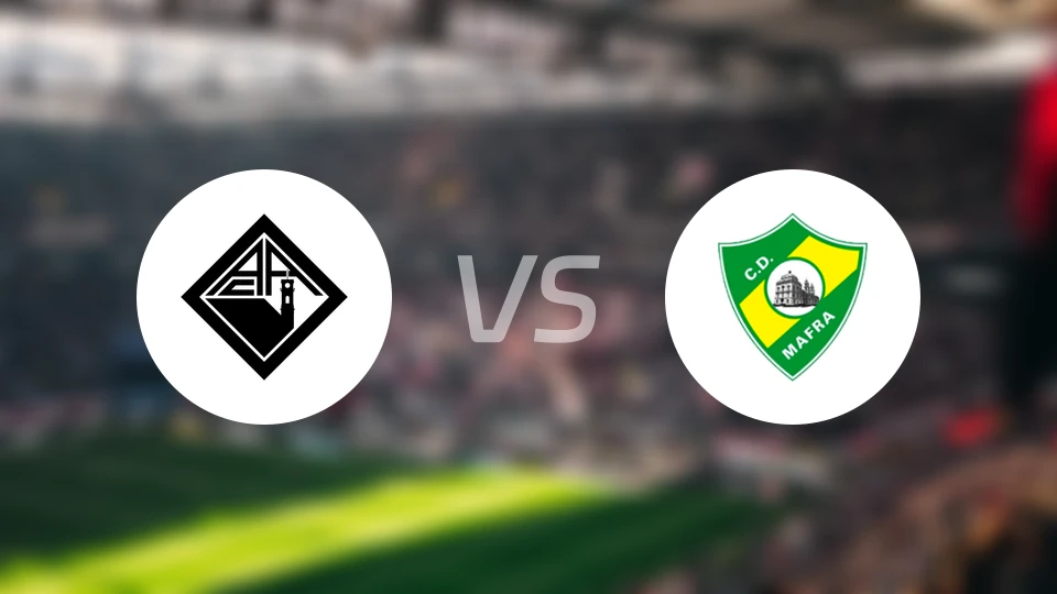 科英布拉大学vs马夫拉比分预测【2025/12/07】