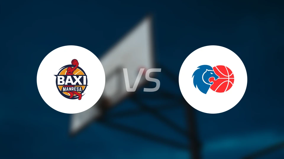 曼雷萨vs卢戈比分预测【2026/01/11】