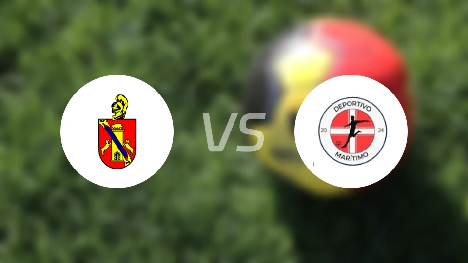 埃尔帕尔马vs马里蒂莫体育比分预测【2026/03/29】