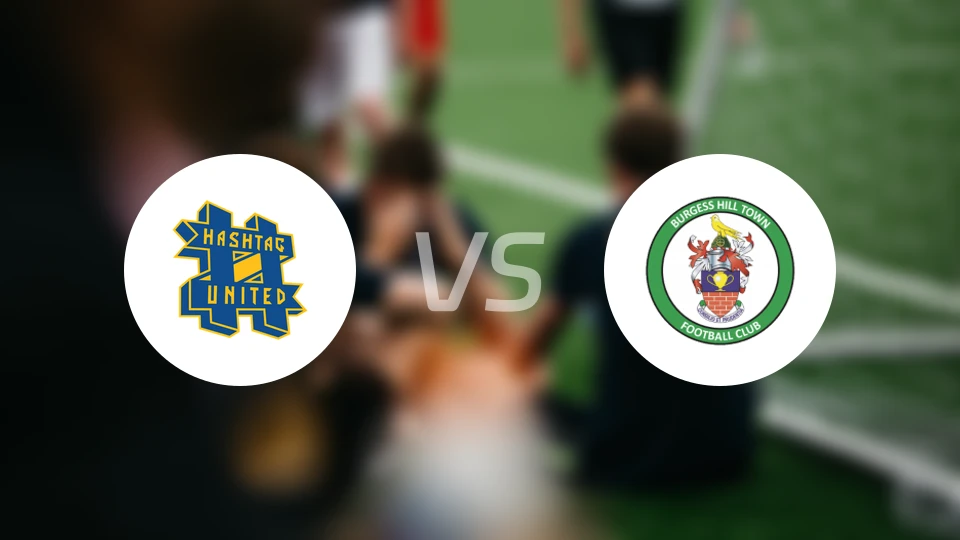 哈什塔格联vs布格斯比分预测【2026/01/31】