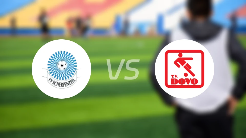 斯赫尔彭季尔vs杜禾比分预测【2026/03/14】