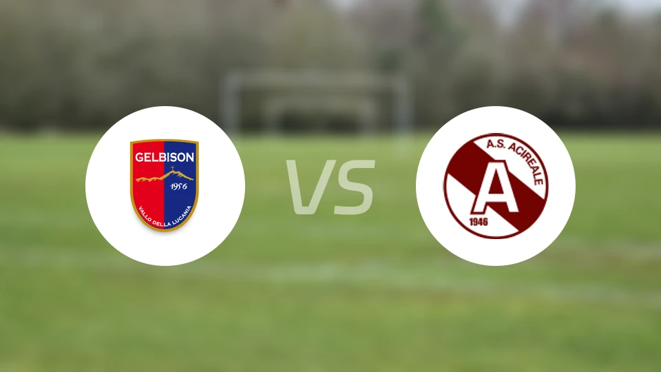 杰尔比vs阿西利亚尔比分预测【2026/04/19】