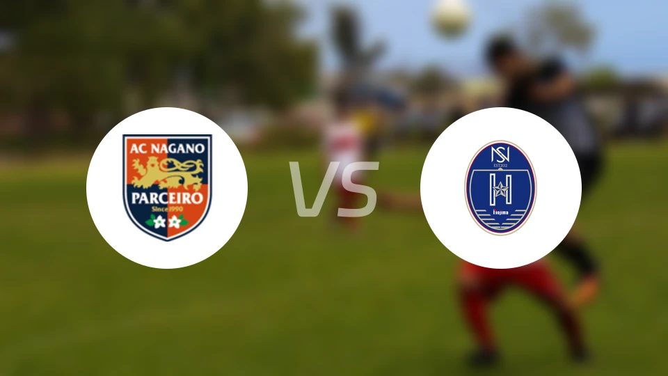 长野帕塞罗女足vs野岛斯特拉女足比分预测【2026/04/04】