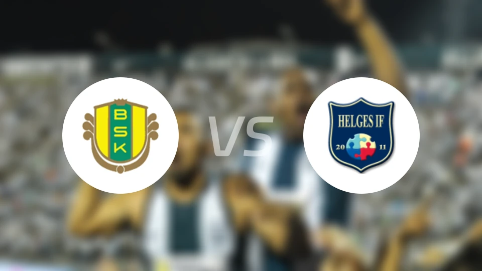 波斯坦纳斯vs赫尔格斯比分预测【2026/04/18】