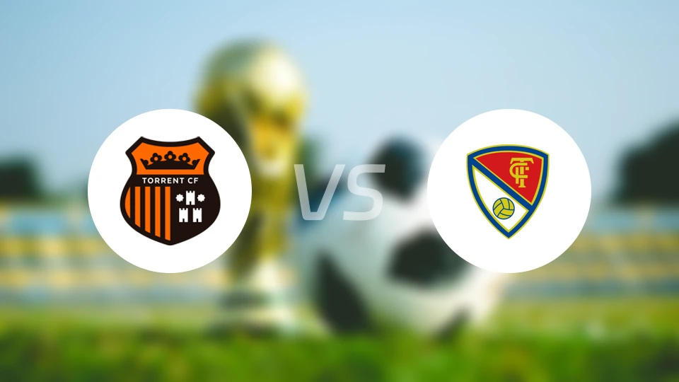 托伦CFvs特拉萨比分预测【2026/03/01】