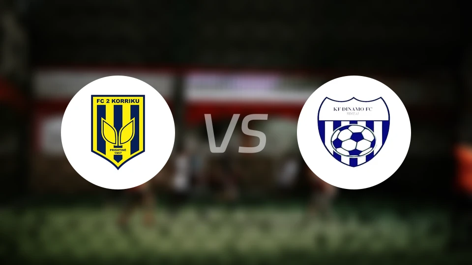 科里库二队vs费里扎戴拿模比分预测【2025/12/04】