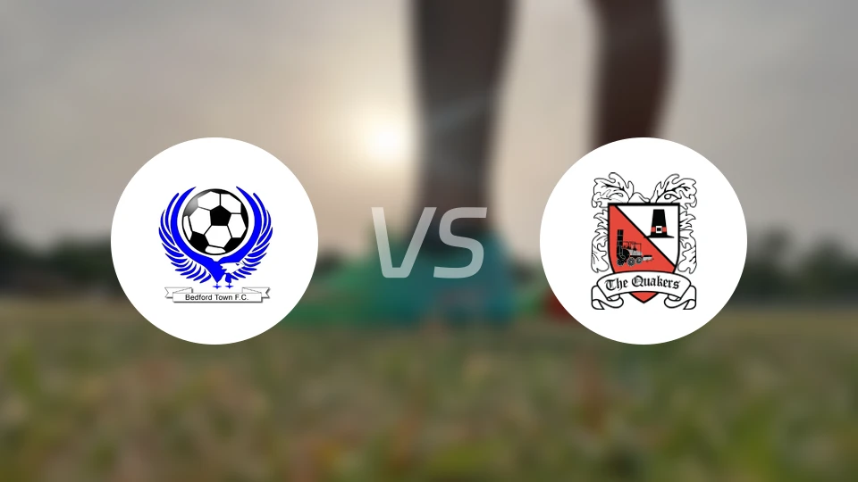 巴福特城vs达宁顿比分预测【2025/11/29】