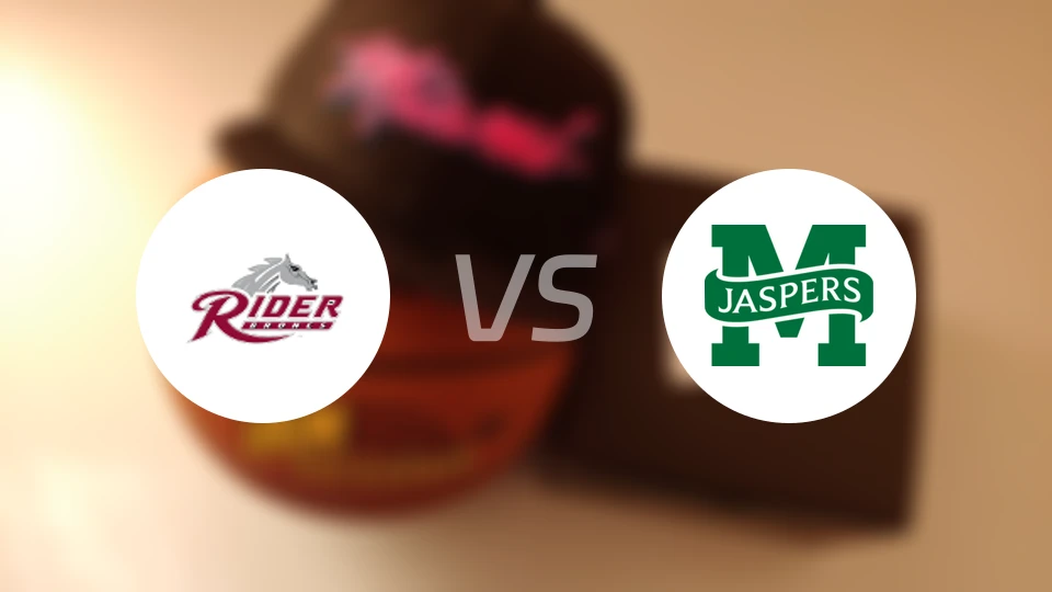 莱德大学vs曼哈顿大学比分预测【2026/01/31】