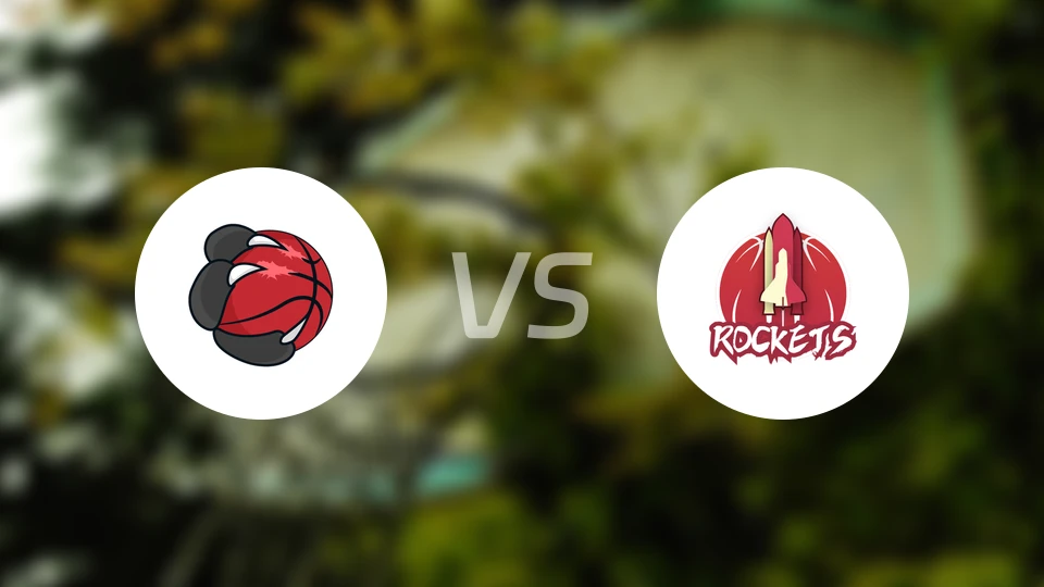 猛龙vs火箭比分预测【2026/03/11】