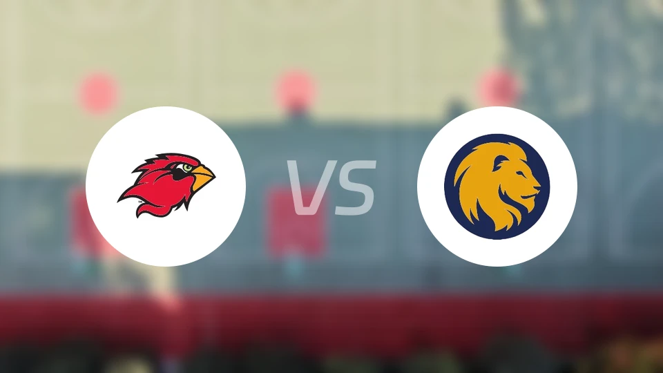 拉玛尔大学vs东德克萨斯农工大学比分预测【2026/01/01】