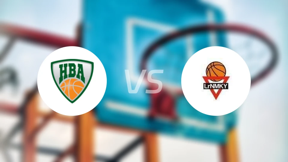 马基斯vs拉普宾兰南比分预测【2026/02/07】