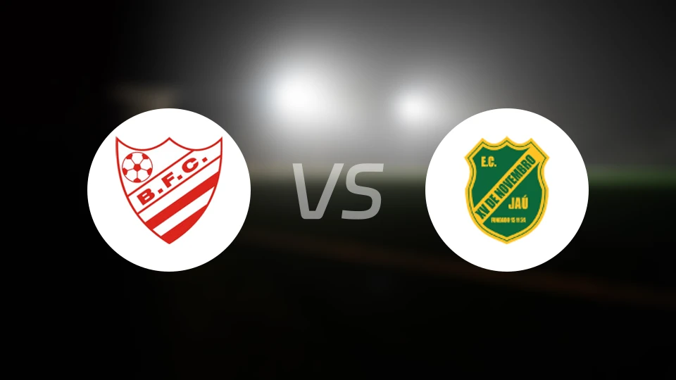 班德兰特vs德昭比分预测【2026/02/12】