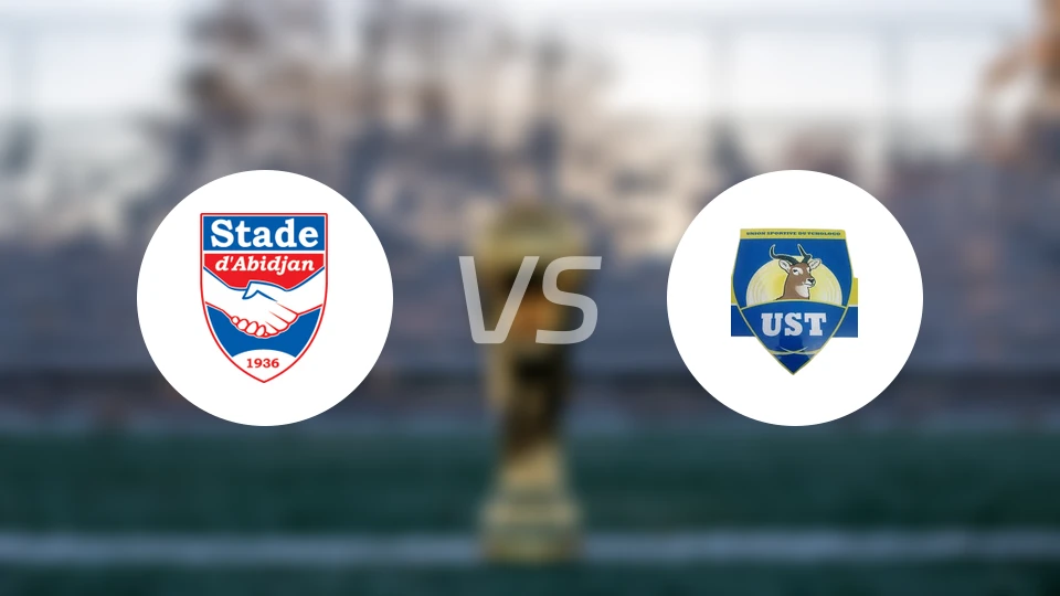 阿比让vsUS乔洛戈比分预测【2025/11/17】