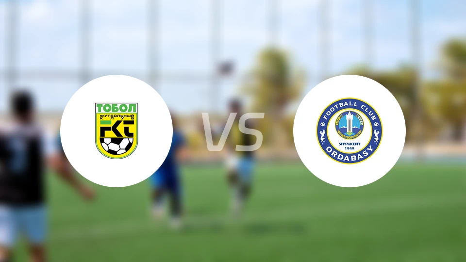 杜保尔vs奥达巴斯比分预测【2024/10/19】