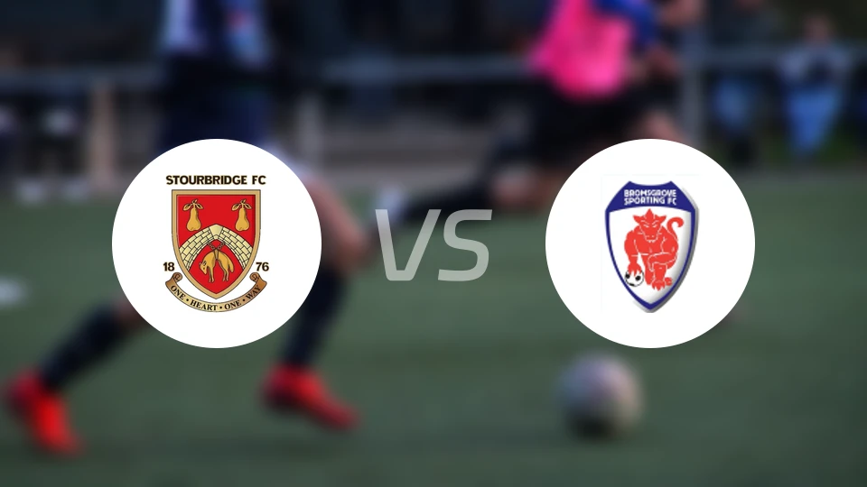 斯托桥vs布朗史葛夫竞技比分预测【2025/11/15】