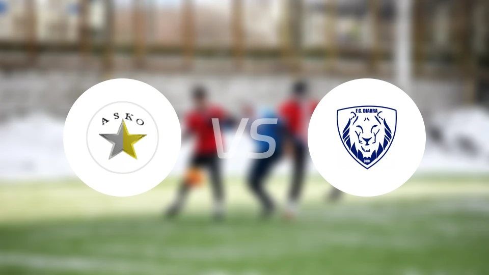 科罗芬vs迪亚拉比分预测【2026/01/16】